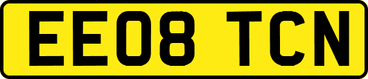 EE08TCN