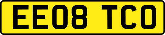 EE08TCO
