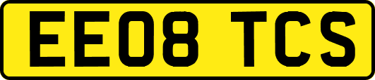 EE08TCS