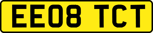 EE08TCT