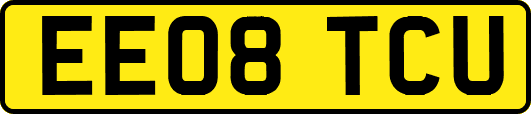 EE08TCU