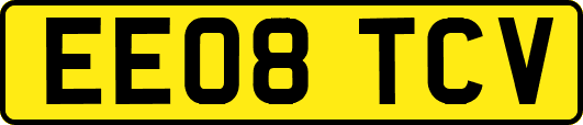 EE08TCV