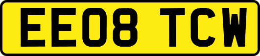 EE08TCW