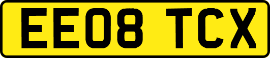 EE08TCX