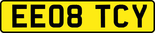 EE08TCY