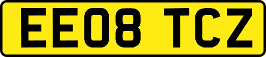 EE08TCZ