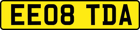 EE08TDA