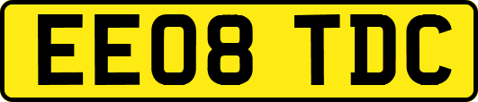 EE08TDC