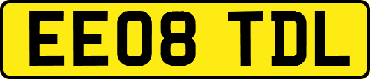 EE08TDL