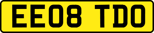EE08TDO