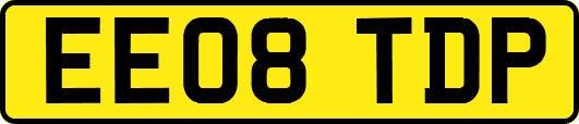 EE08TDP