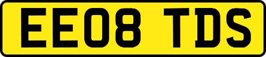 EE08TDS