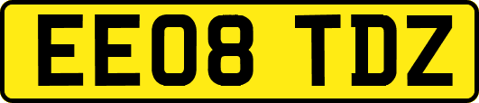EE08TDZ