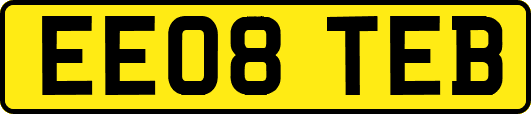 EE08TEB
