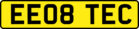 EE08TEC