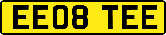 EE08TEE