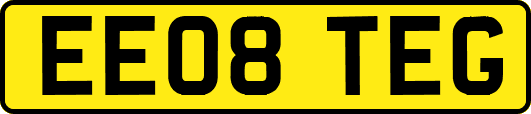 EE08TEG