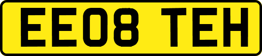 EE08TEH