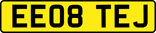 EE08TEJ