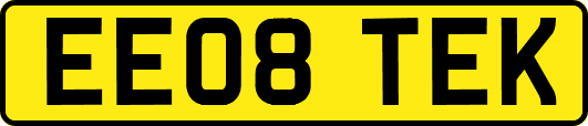 EE08TEK