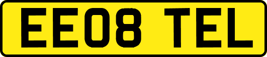 EE08TEL