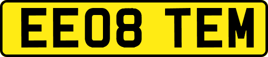EE08TEM