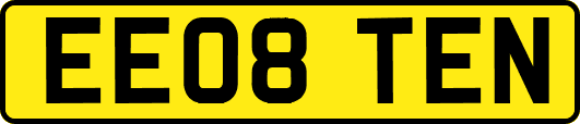 EE08TEN