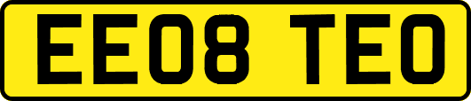 EE08TEO