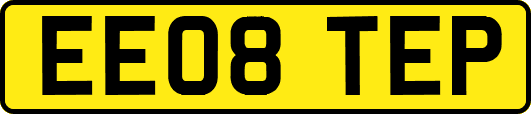 EE08TEP