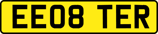 EE08TER