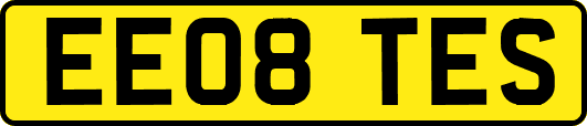 EE08TES