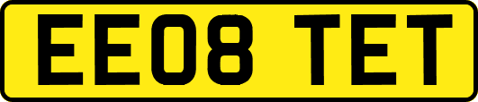 EE08TET