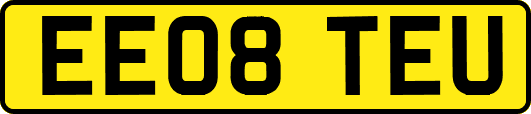 EE08TEU