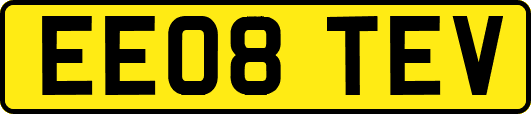 EE08TEV