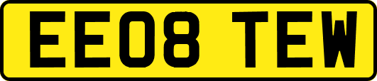 EE08TEW