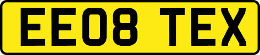 EE08TEX