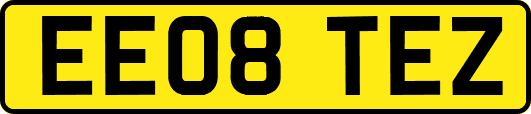 EE08TEZ