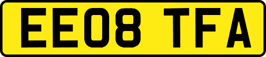 EE08TFA