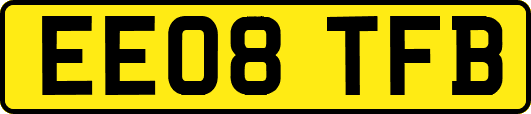 EE08TFB