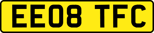 EE08TFC