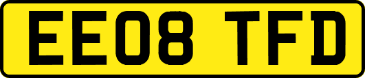 EE08TFD