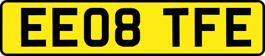 EE08TFE