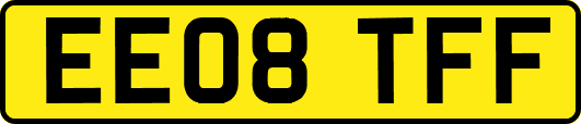 EE08TFF
