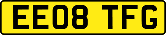 EE08TFG