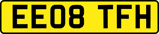 EE08TFH