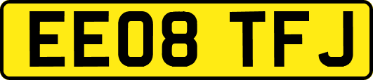 EE08TFJ