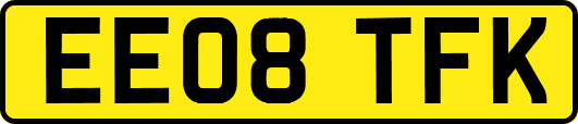 EE08TFK