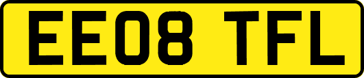 EE08TFL