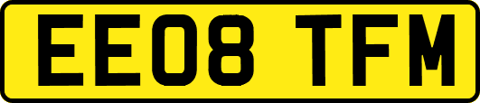 EE08TFM