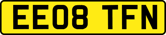 EE08TFN
